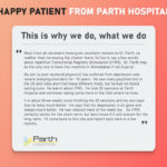 happy_patient