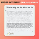 happy_patient_2