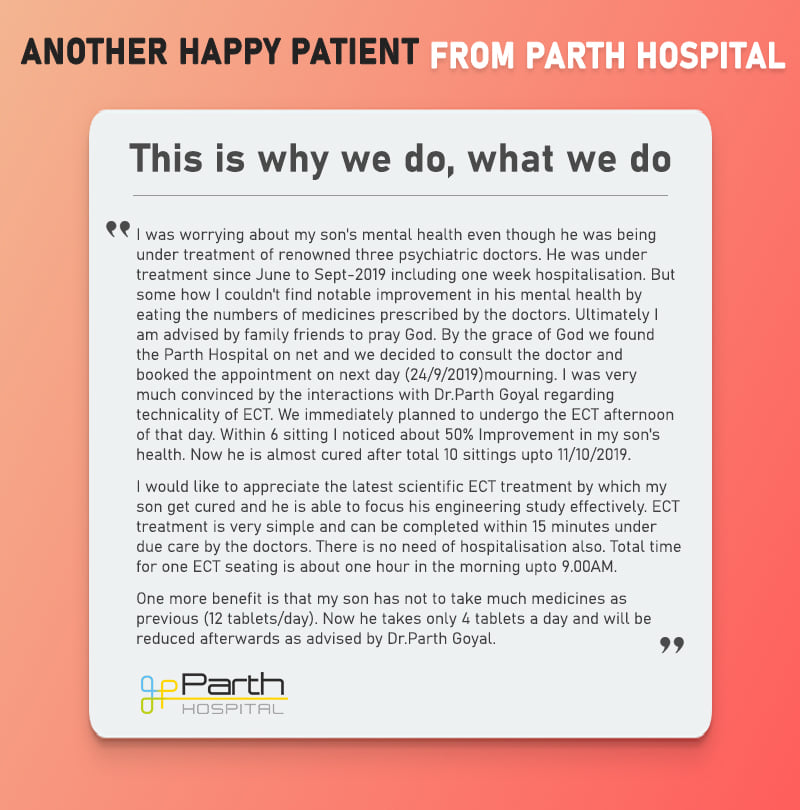 happy_patient_2