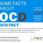 OCD-Facts