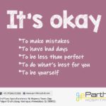 It's OKAY