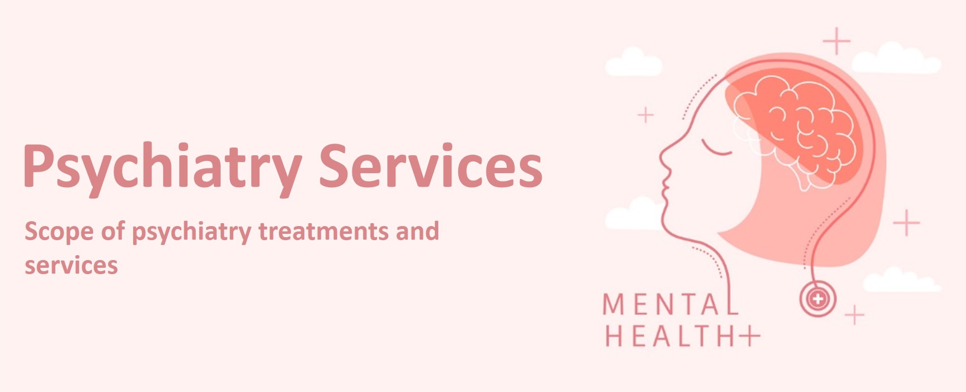 General Psychiatry Clinic Ahmedabad – Mental Health Clinic