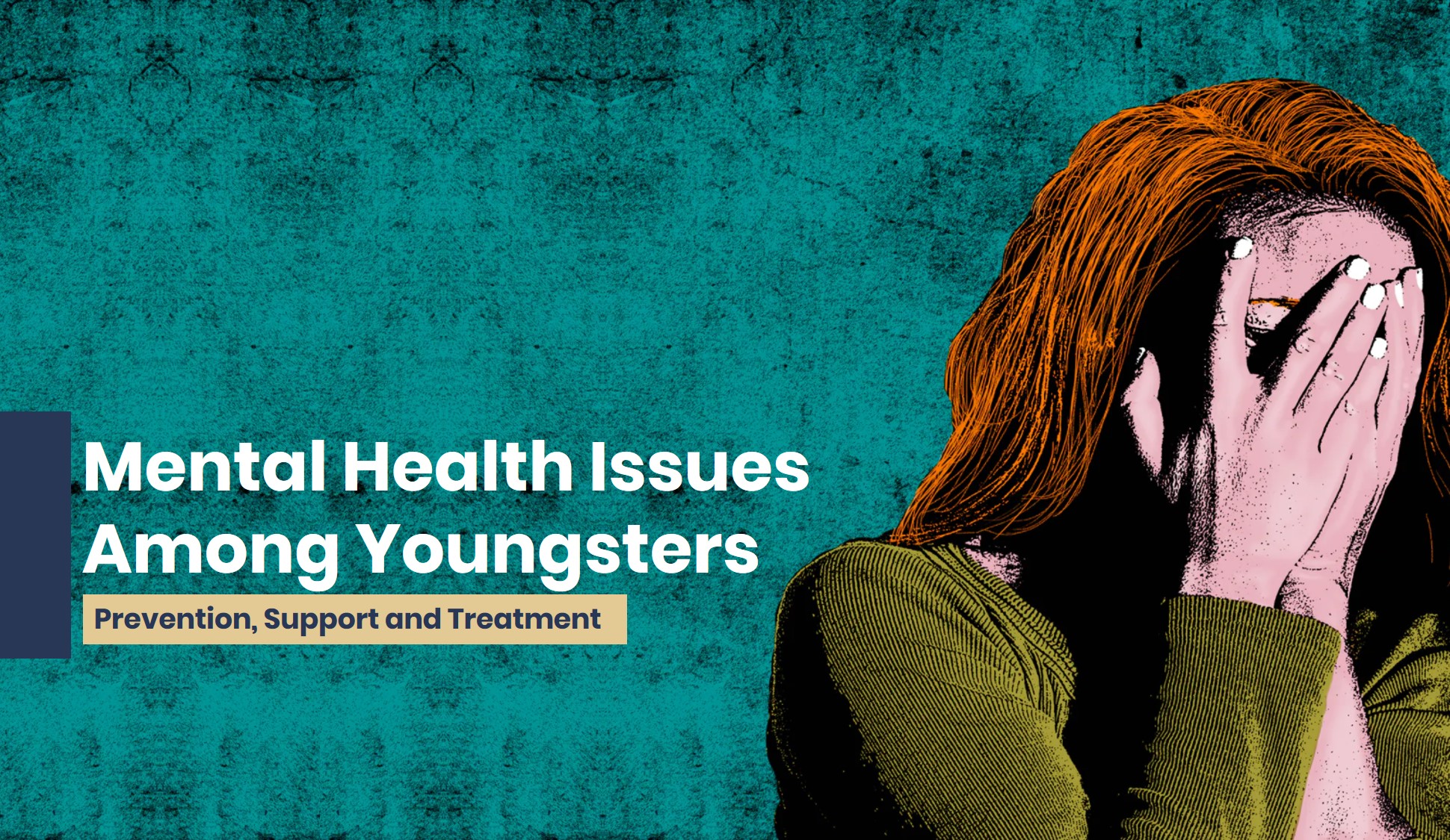 mental_health_youth_banner
