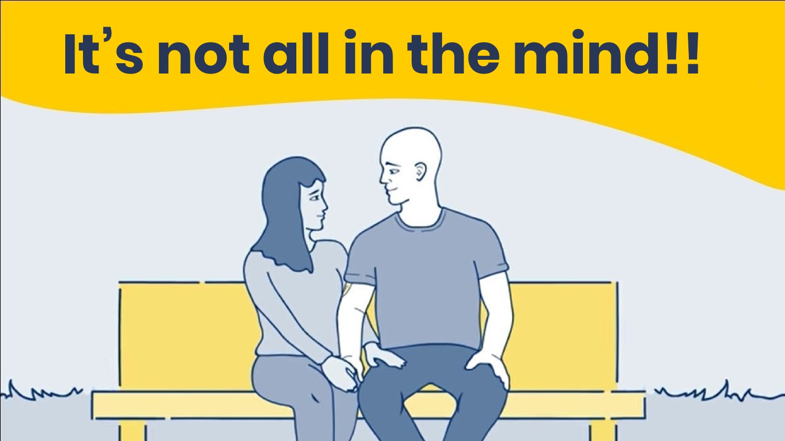 not_all_mind_banner