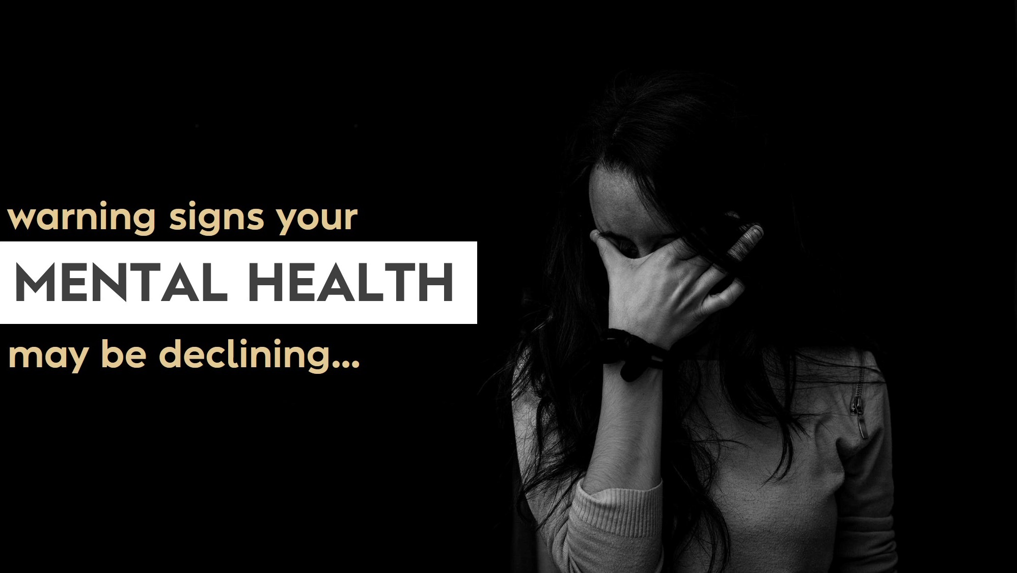 declining_mental_health_blog_banner