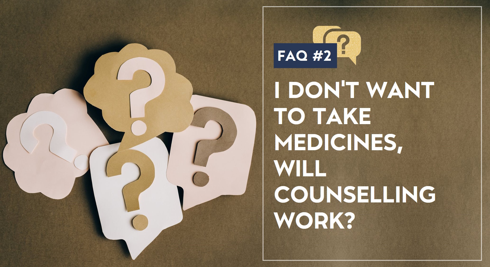 faq_2_medicinces_counselling_banner