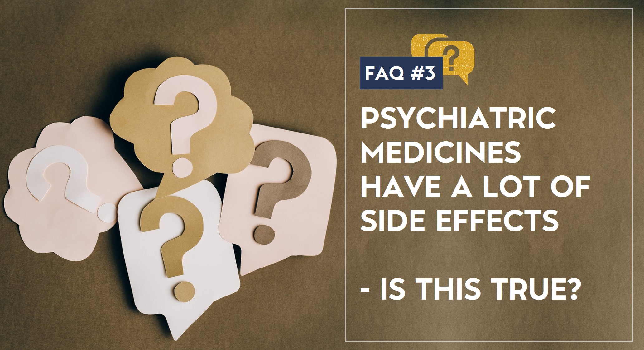 faq_3_medicinces_SIDE-EFFETCS