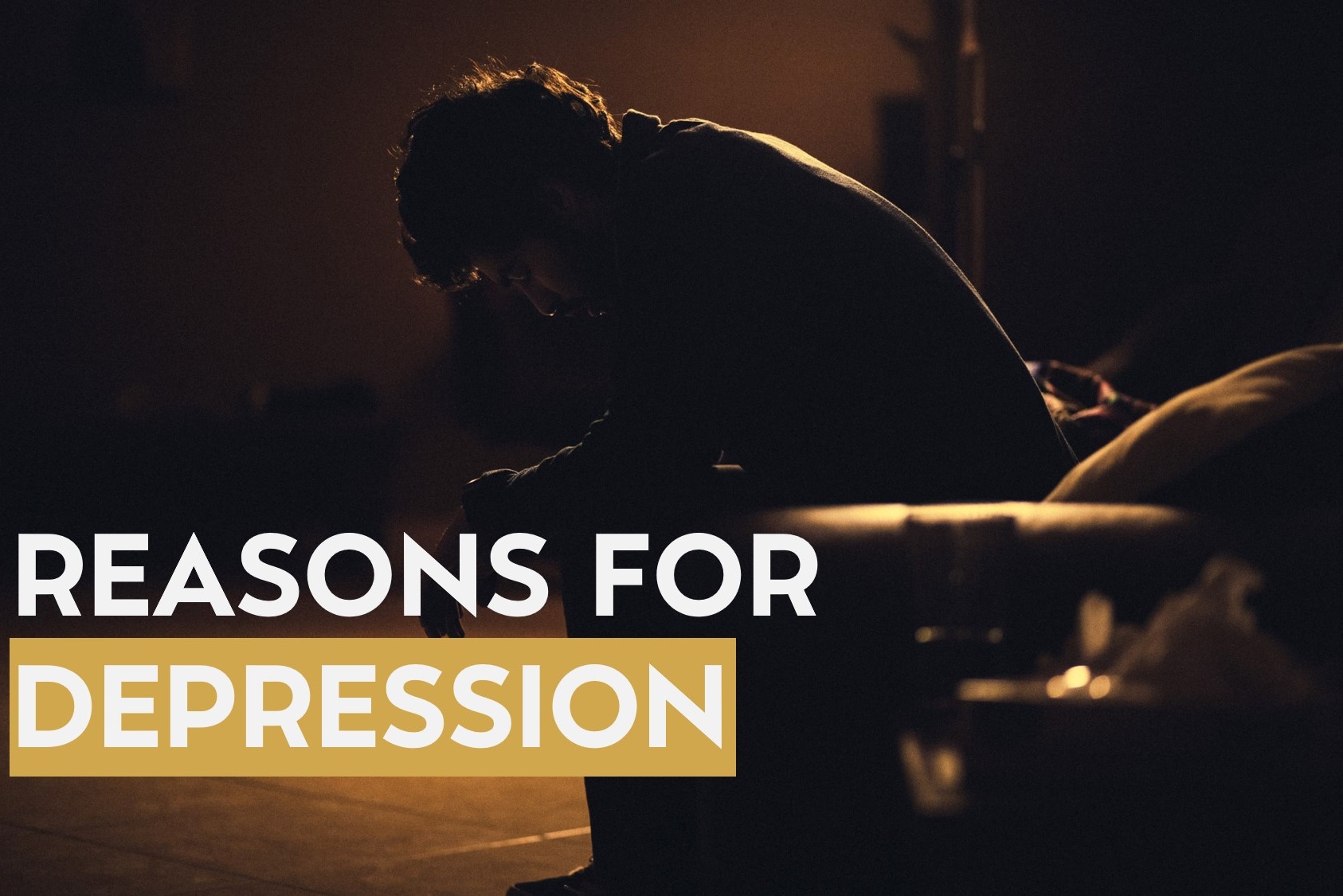 depression_reasons_main