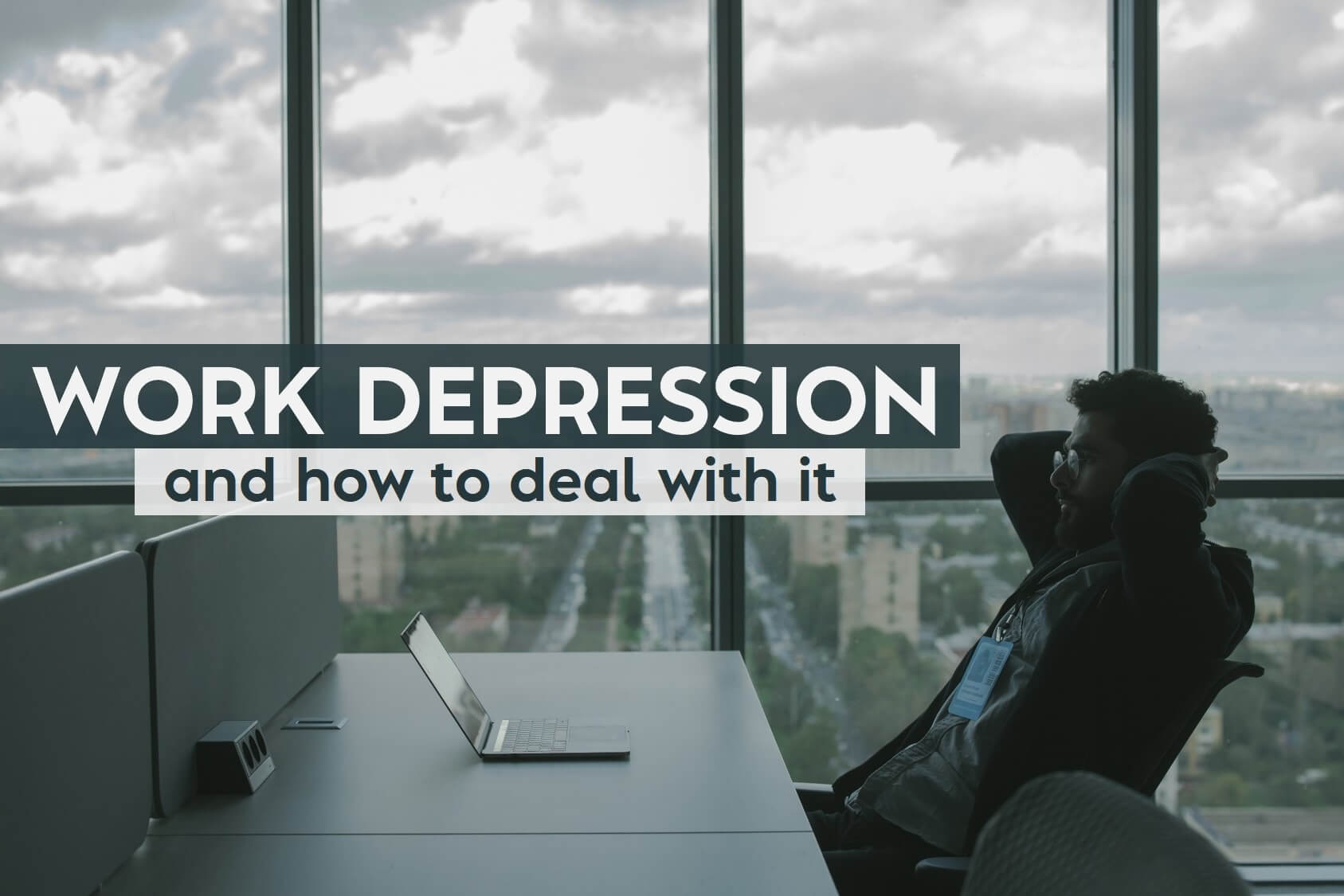 work_depression_banner