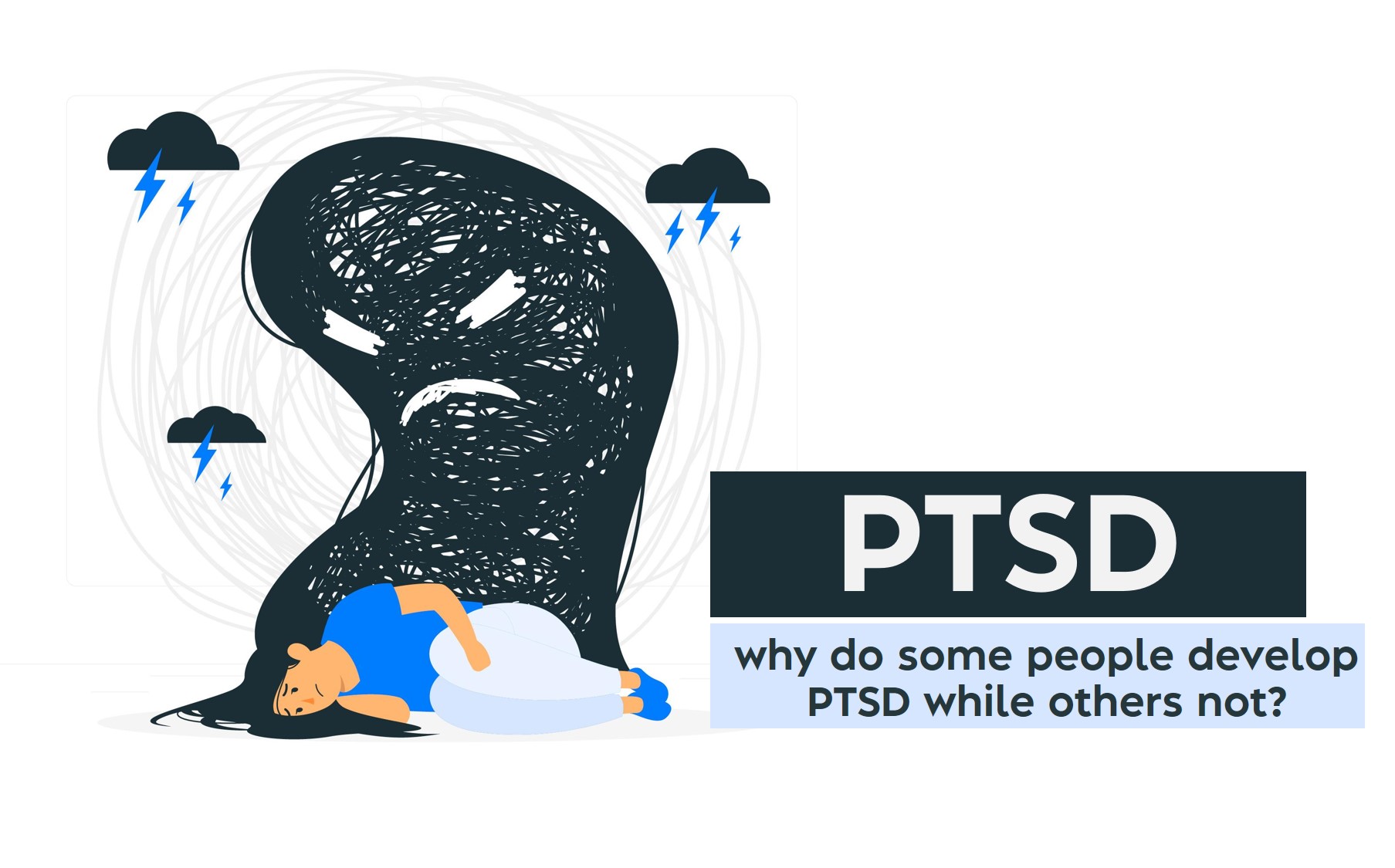 ptsd_banner