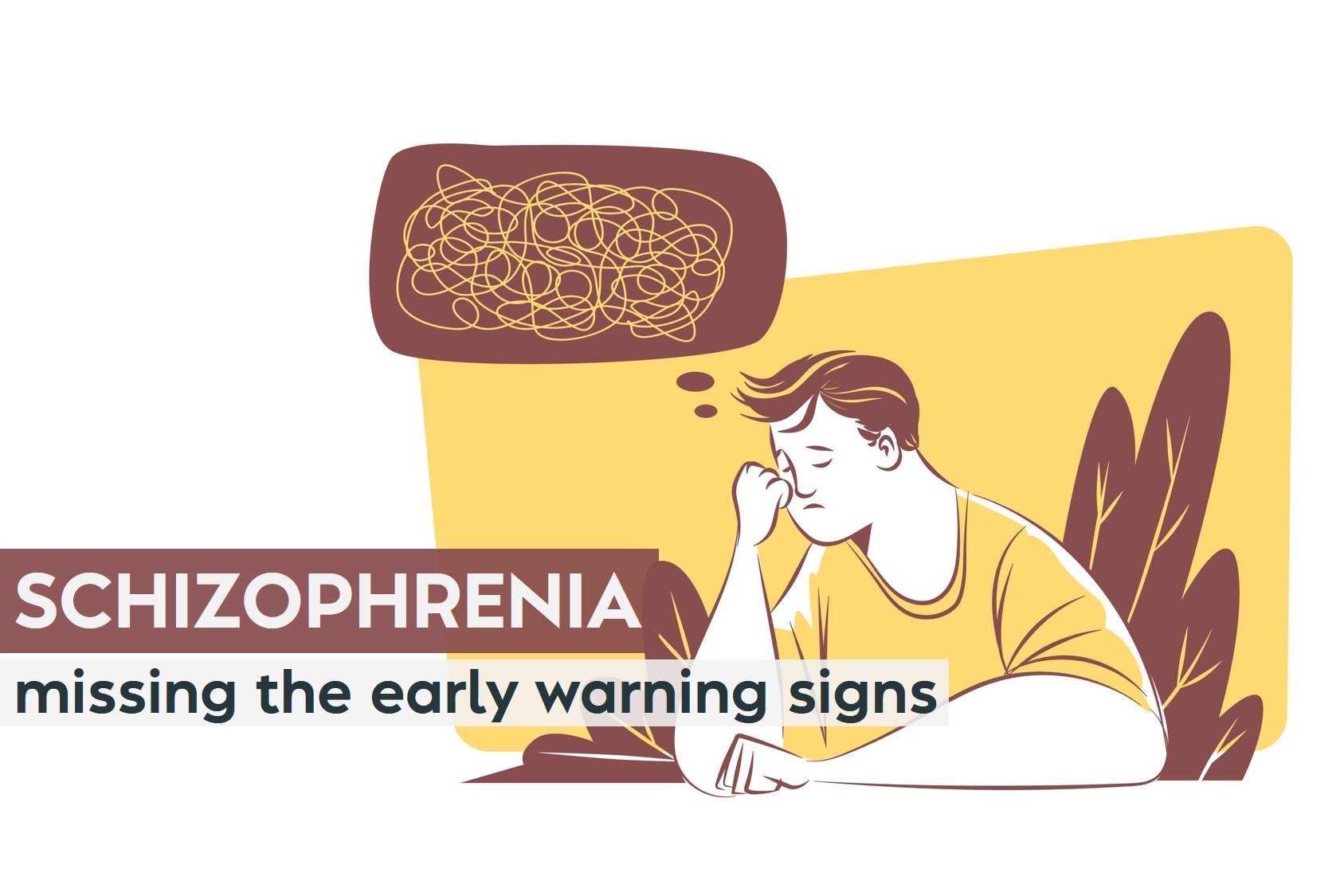 schizophrenia_early_signs_banner