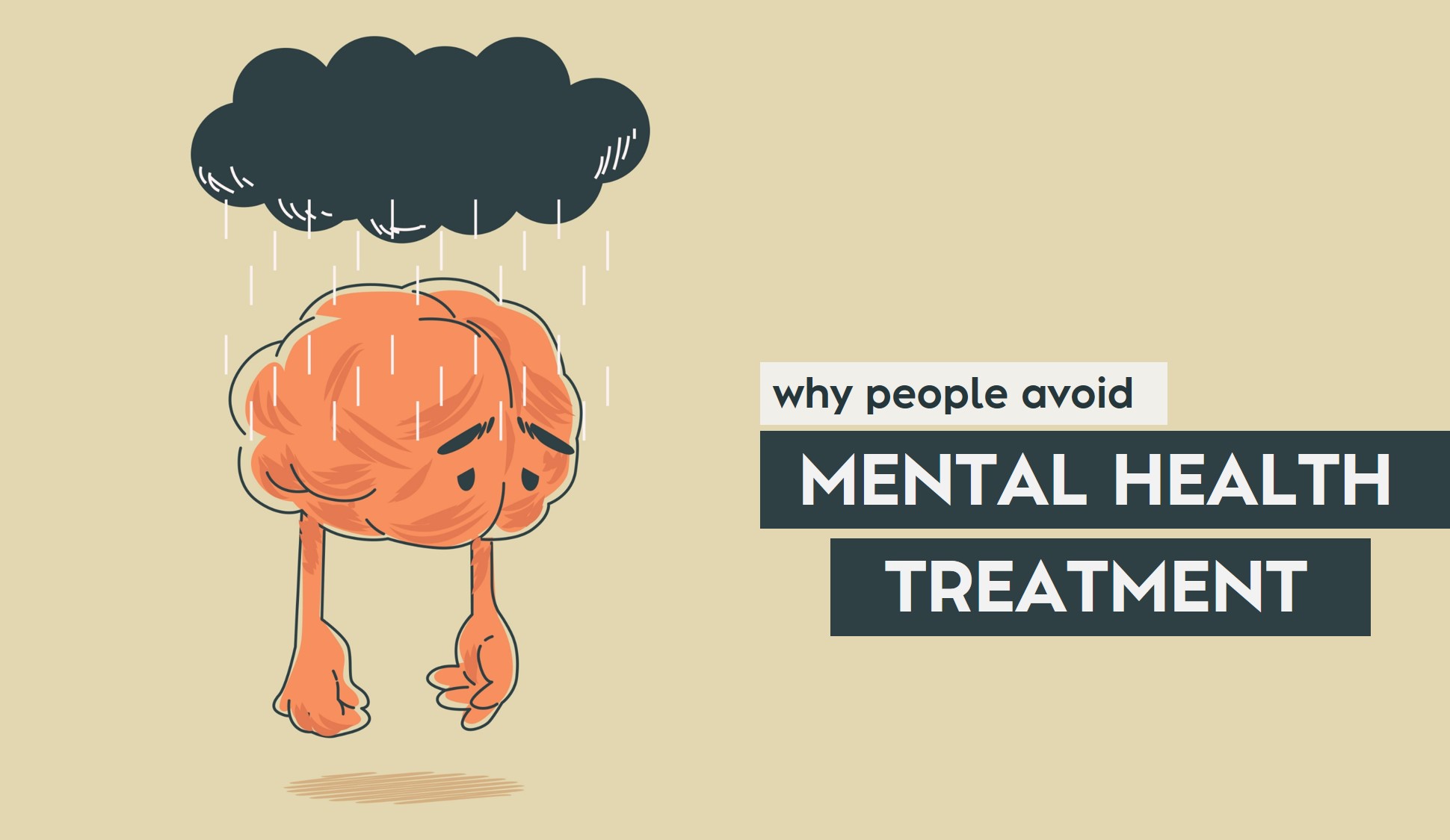 why-people-avoid-mental-health-treatment-parth-hospital-psychiatry