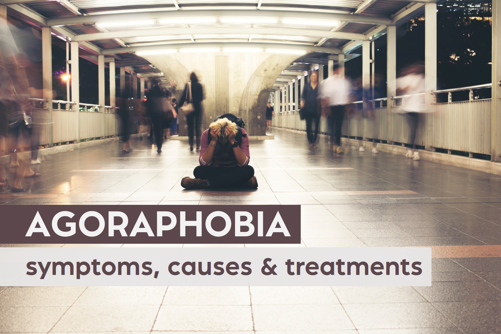 agoraphobia_banner