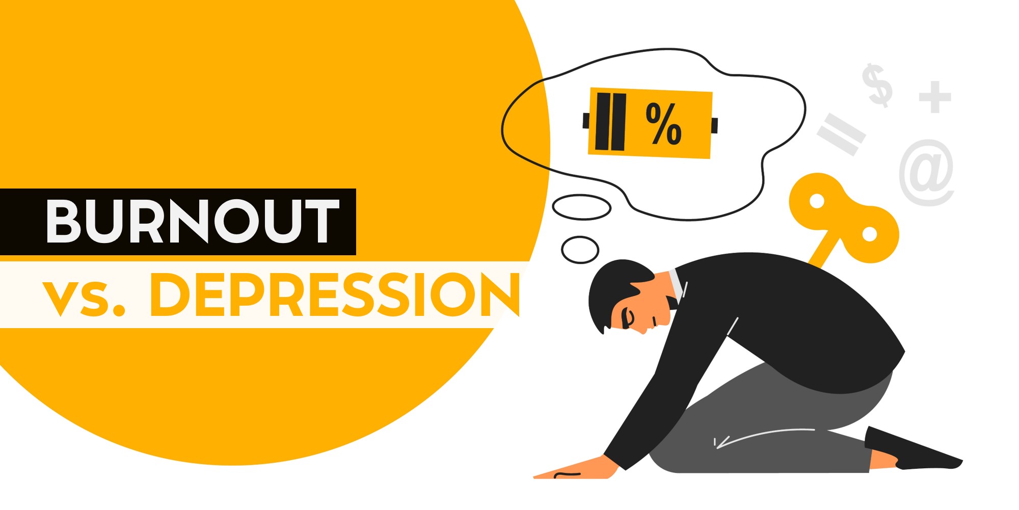 burnout_depression_banner