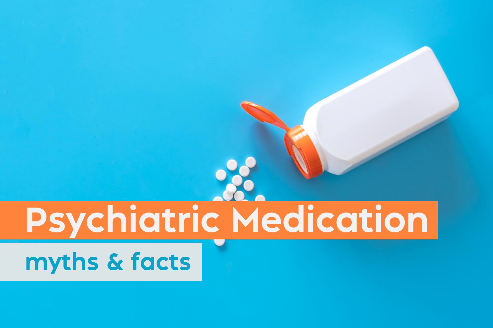 medication_myths_facts
