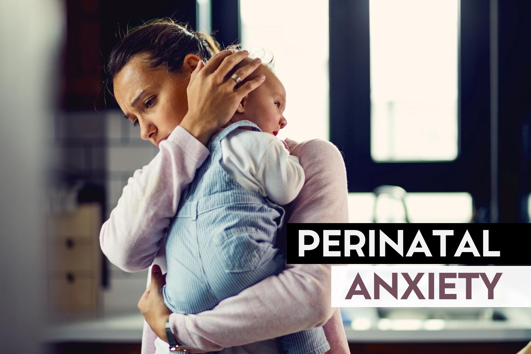 perinatal_anxiety_banner