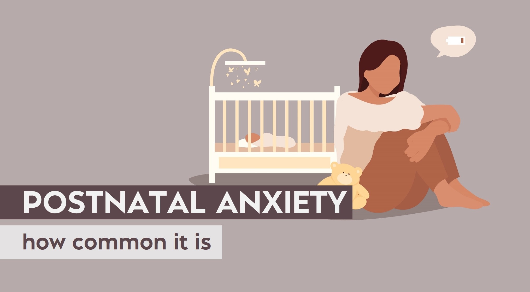 postnatal_anxiety_banner