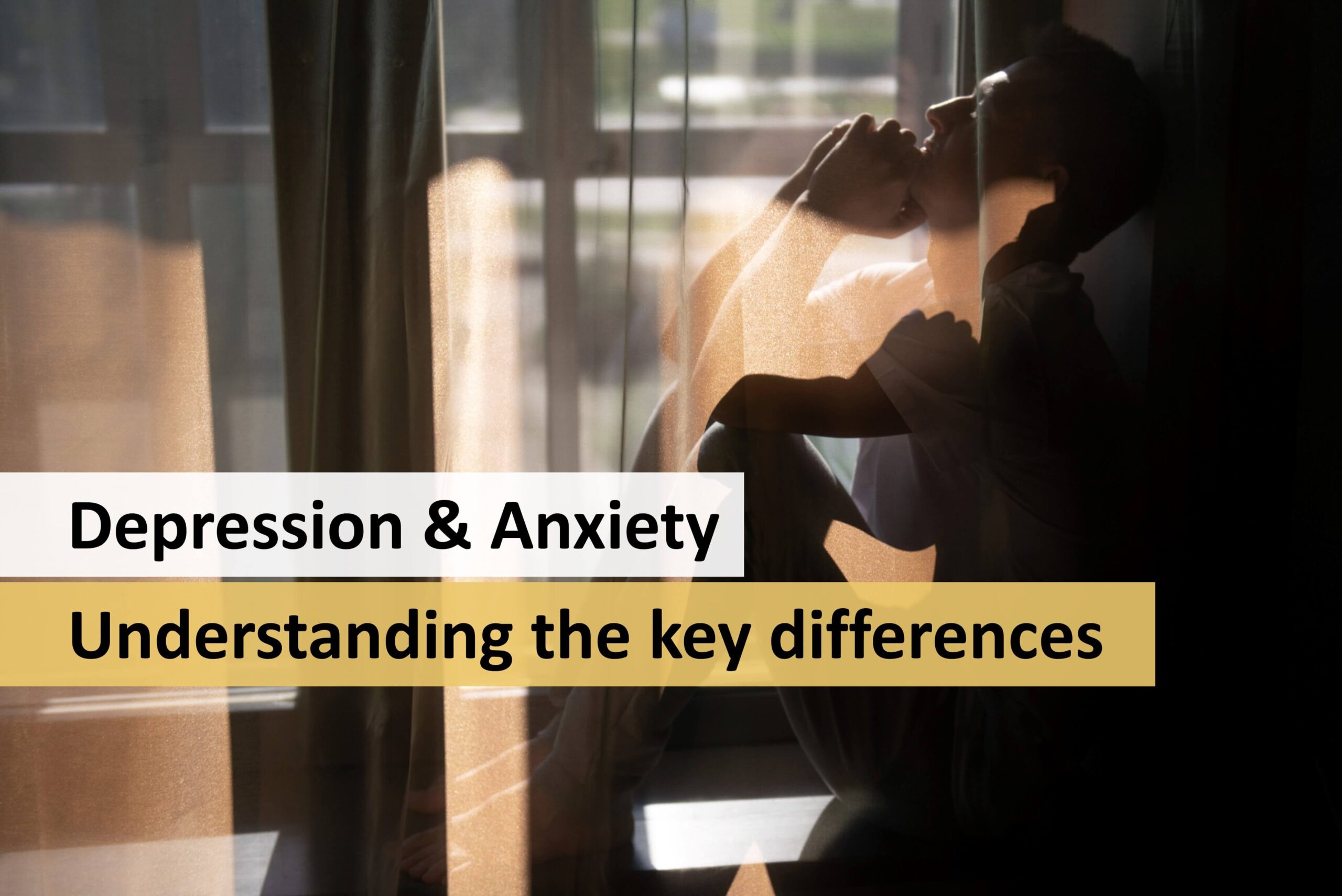 depression_anxiety_differences_banner