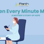 When Every Minute Matters_ A Mother_s Story of Hope_banner