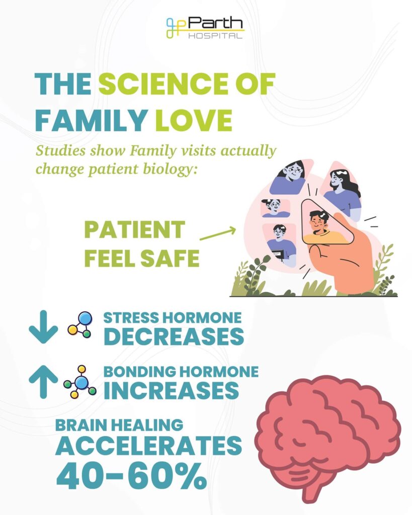 the science of family love_banner