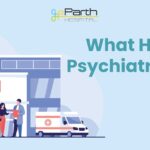 What Happens at the Psychiatric Emergency_ Banner