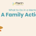 a family action plan_banner