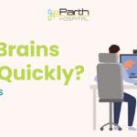 crisis_brain_recovery_banner