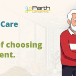 When Outpatient Care Isn't Enough_Banner