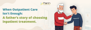 When Outpatient Care Isn't Enough_Banner