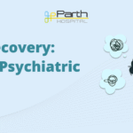 from crisis to recovery_banner