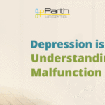 depression_not_sadness_banner