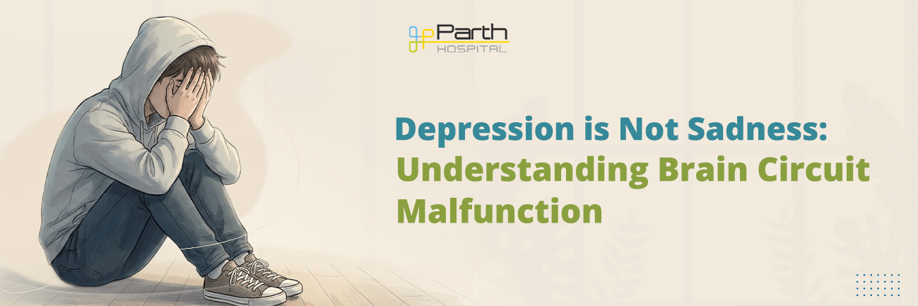 depression_not_sadness_banner