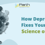 depression_treatment_fixes_banner