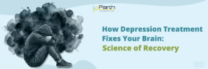 depression_treatment_fixes_banner