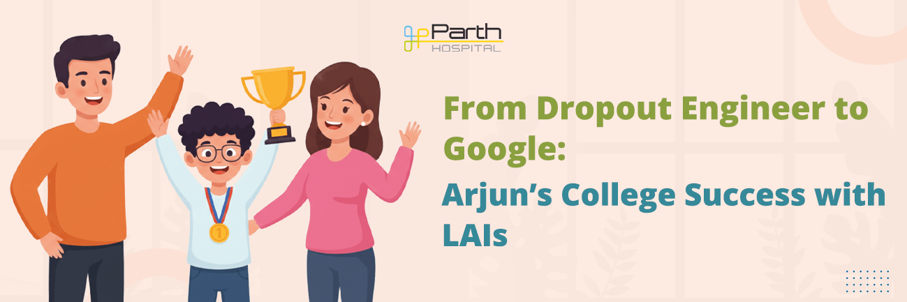 arjun_lai_blog_banner