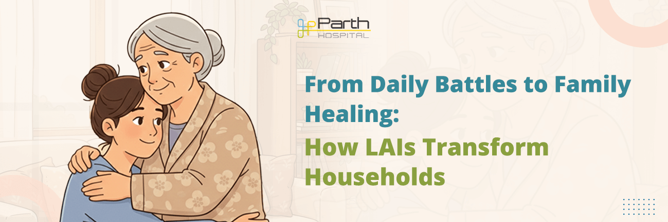 lai_transformation_banner_upload