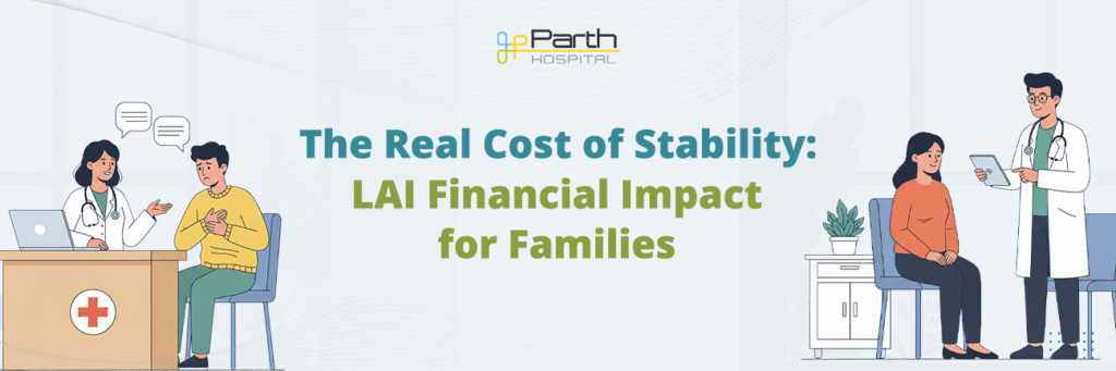 real_cost_of_stability_Banner