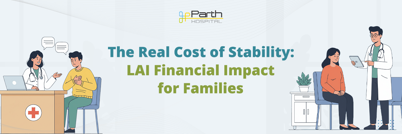 real_cost_of_stability_Banner