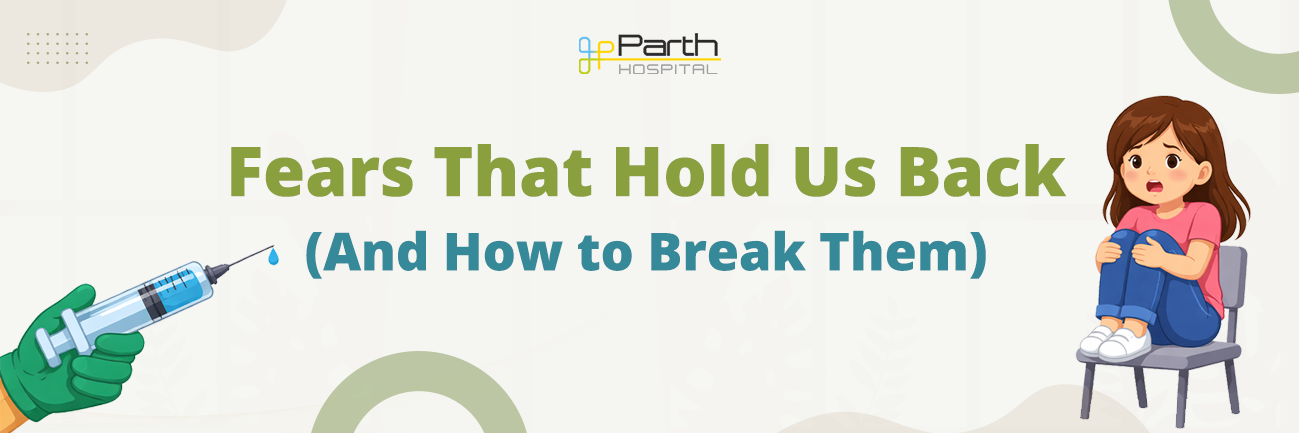 Fears That Hold Us Back_Banner