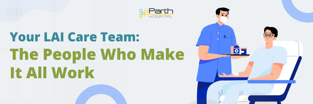 LAI_Care_Team_banner
