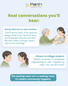 LAI_Care_Team_infographic