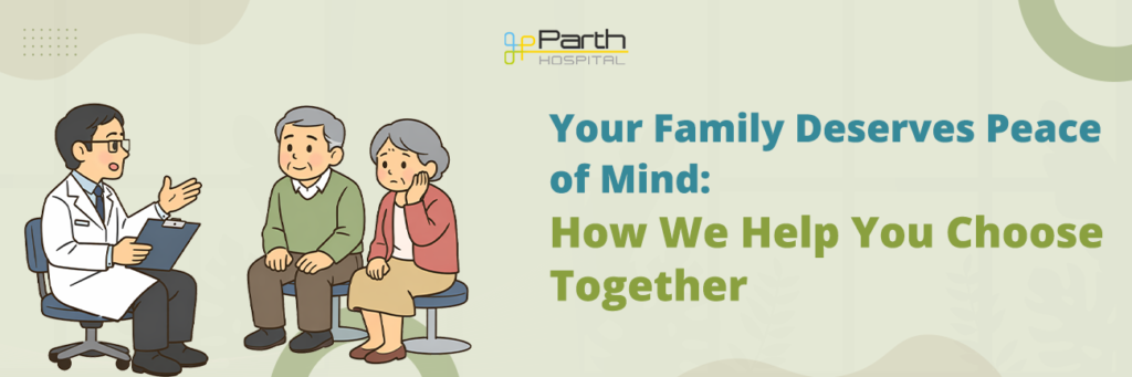 daily pills monthly injections_banner