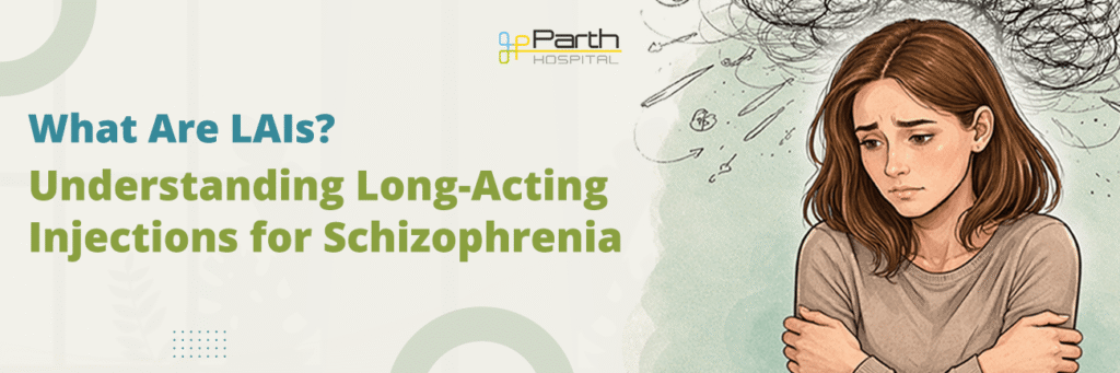 what_are_lai_banner_blog