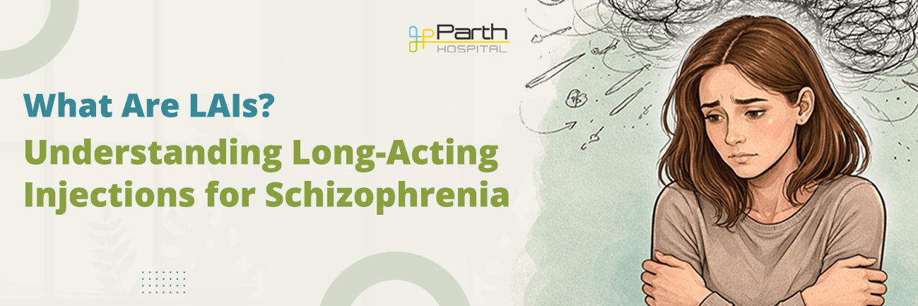 what_are_lai_banner_blog