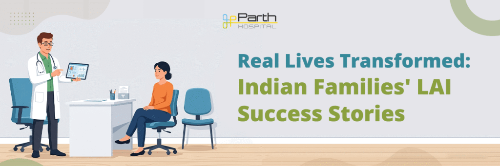 LAI Success Stories_Banner_new