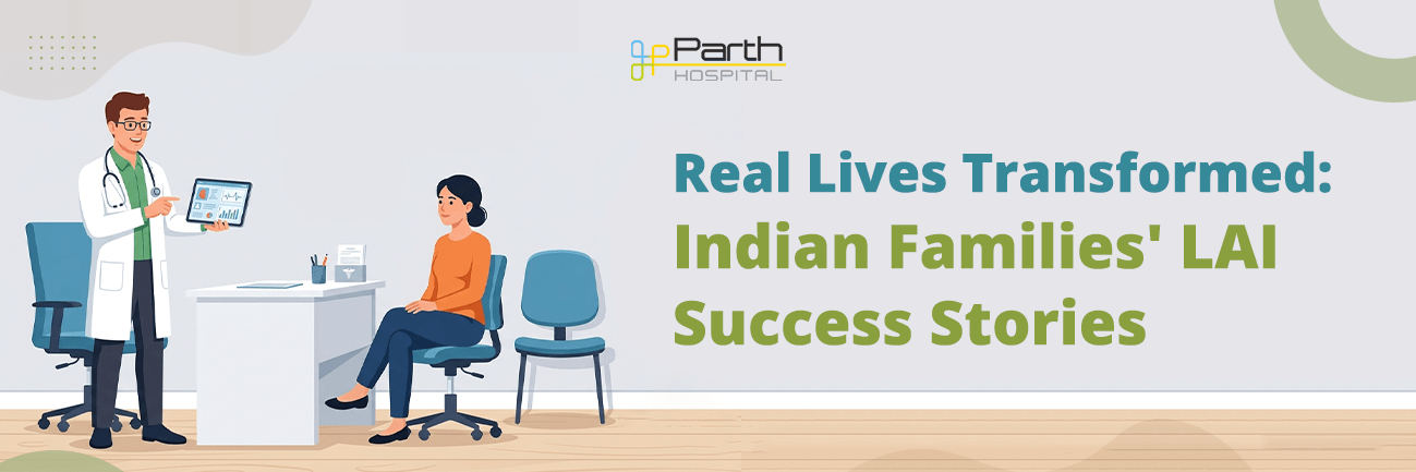 LAI Success Stories_Banner_new