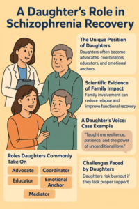 Daughter’s Role in Schizophrenia Recovery_infographic_2