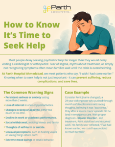 Time to Seek Help_Infographic
