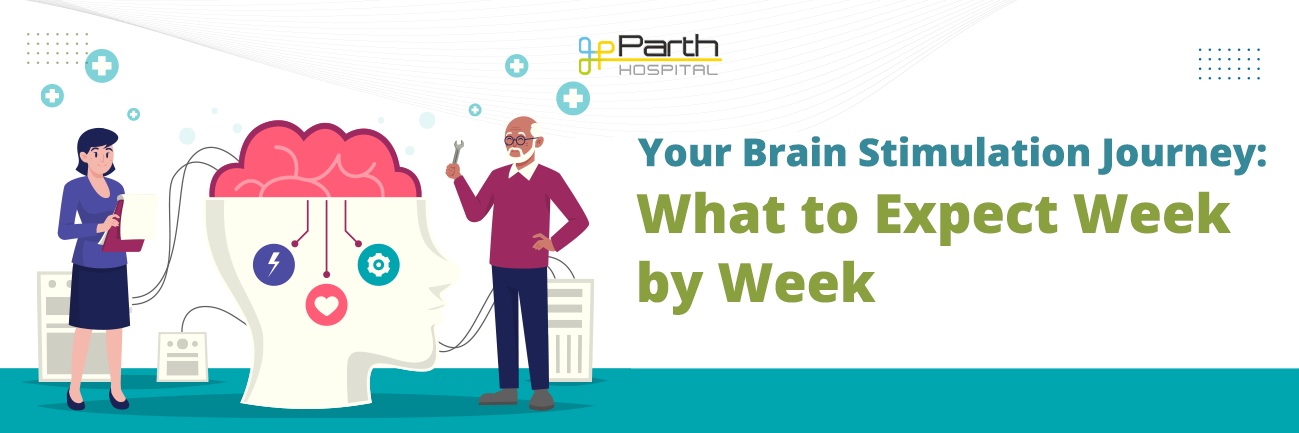 brain stimulation journey_banner